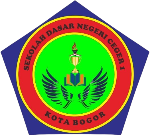 SD NEGERI CEGER 1